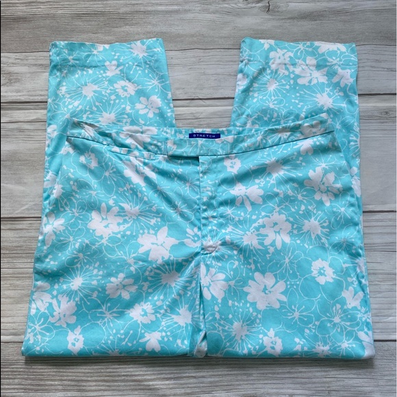 JH collectibles Stretch pans Size 12 - Picture 6 of 7